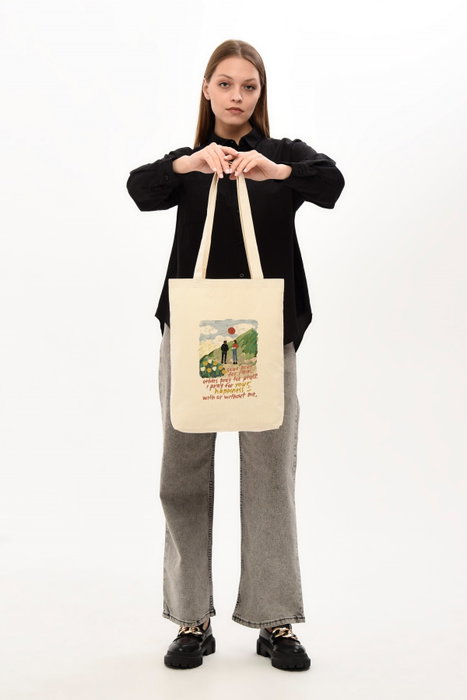 Zoozie Bags Bolso de Mano Pauldavis Crema